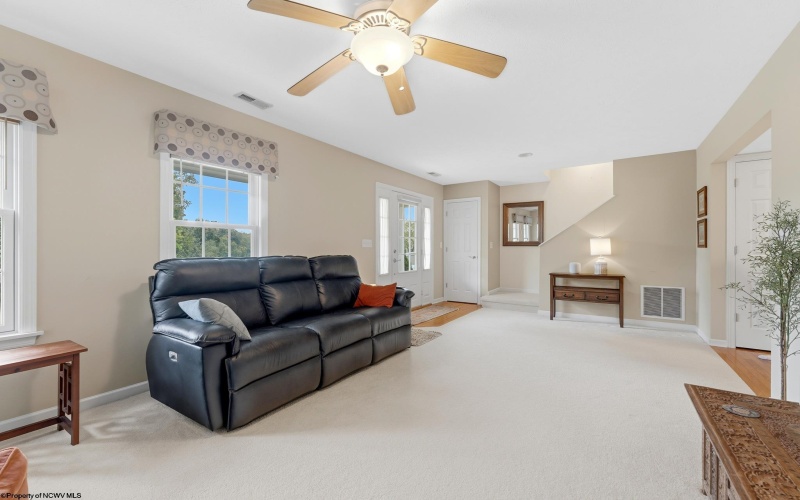22 Antietam Drive, Morgantown, West Virginia 26508, 4 Bedroom Bedrooms, 7 Room Rooms,2 BathroomBathrooms,Single Family Detached,For Sale,Antietam,0,10166994