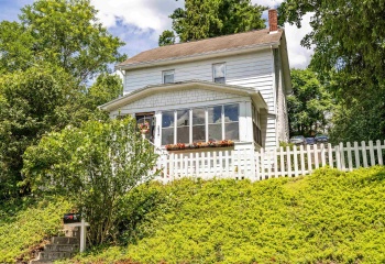 234 Willowdale Road, Morgantown, West Virginia 26505, 3 Bedroom Bedrooms, 7 Room Rooms,3 BathroomBathrooms,Single Family Detached,For Sale,Willowdale,0,10167001