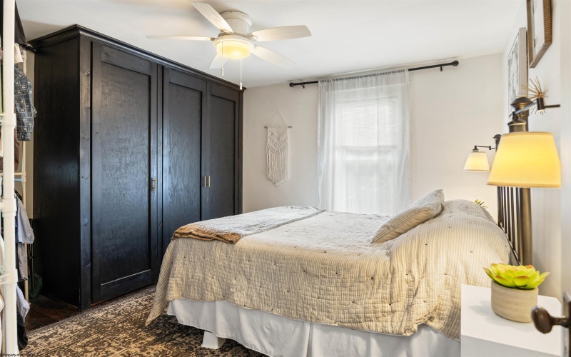 234 Willowdale Road, Morgantown, West Virginia 26505, 3 Bedroom Bedrooms, 7 Room Rooms,3 BathroomBathrooms,Single Family Detached,For Sale,Willowdale,0,10167001