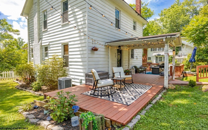 234 Willowdale Road, Morgantown, West Virginia 26505, 3 Bedroom Bedrooms, 7 Room Rooms,3 BathroomBathrooms,Single Family Detached,For Sale,Willowdale,0,10167001