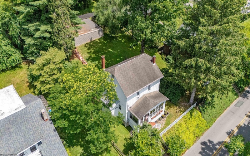 234 Willowdale Road, Morgantown, West Virginia 26505, 3 Bedroom Bedrooms, 7 Room Rooms,3 BathroomBathrooms,Single Family Detached,For Sale,Willowdale,0,10167001