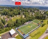 234 Willowdale Road, Morgantown, West Virginia 26505, 3 Bedroom Bedrooms, 7 Room Rooms,3 BathroomBathrooms,Single Family Detached,For Sale,Willowdale,0,10167001