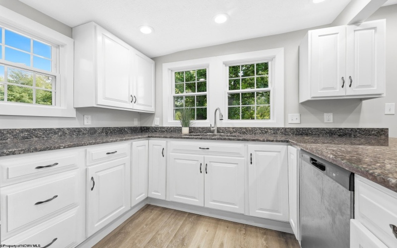 160 Starlite Road, Lemont Furnace, Pennsylvania 15456, 2 Bedroom Bedrooms, 5 Room Rooms,2 BathroomBathrooms,Single Family Detached,For Sale,Starlite,0,10167000