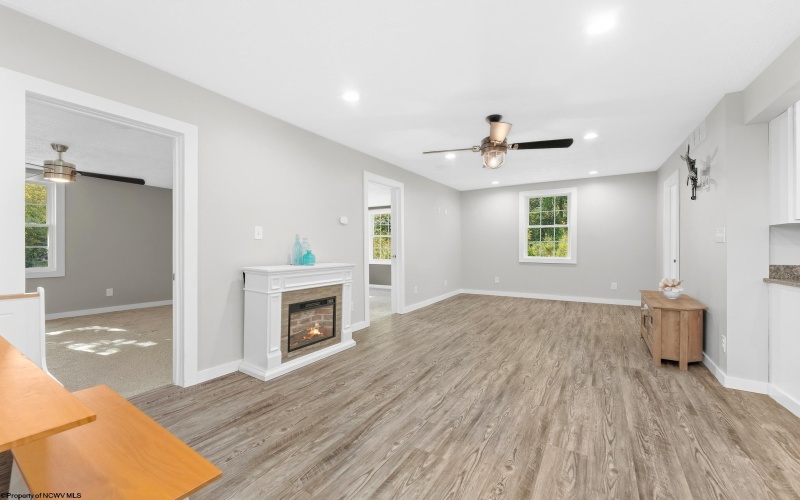 160 Starlite Road, Lemont Furnace, Pennsylvania 15456, 2 Bedroom Bedrooms, 5 Room Rooms,2 BathroomBathrooms,Single Family Detached,For Sale,Starlite,0,10167000