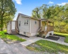 160 Starlite Road, Lemont Furnace, Pennsylvania 15456, 2 Bedroom Bedrooms, 5 Room Rooms,2 BathroomBathrooms,Single Family Detached,For Sale,Starlite,0,10167000