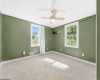 160 Starlite Road, Lemont Furnace, Pennsylvania 15456, 2 Bedroom Bedrooms, 5 Room Rooms,2 BathroomBathrooms,Single Family Detached,For Sale,Starlite,0,10167000
