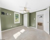 160 Starlite Road, Lemont Furnace, Pennsylvania 15456, 2 Bedroom Bedrooms, 5 Room Rooms,2 BathroomBathrooms,Single Family Detached,For Sale,Starlite,0,10167000