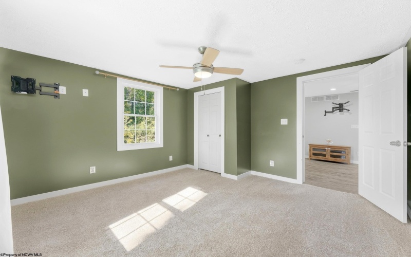 160 Starlite Road, Lemont Furnace, Pennsylvania 15456, 2 Bedroom Bedrooms, 5 Room Rooms,2 BathroomBathrooms,Single Family Detached,For Sale,Starlite,0,10167000