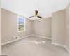160 Starlite Road, Lemont Furnace, Pennsylvania 15456, 2 Bedroom Bedrooms, 5 Room Rooms,2 BathroomBathrooms,Single Family Detached,For Sale,Starlite,0,10167000