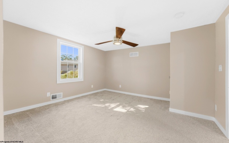 160 Starlite Road, Lemont Furnace, Pennsylvania 15456, 2 Bedroom Bedrooms, 5 Room Rooms,2 BathroomBathrooms,Single Family Detached,For Sale,Starlite,0,10167000