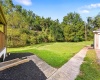 160 Starlite Road, Lemont Furnace, Pennsylvania 15456, 2 Bedroom Bedrooms, 5 Room Rooms,2 BathroomBathrooms,Single Family Detached,For Sale,Starlite,0,10167000