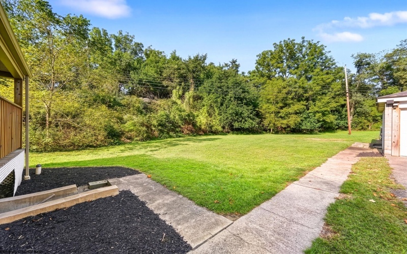 160 Starlite Road, Lemont Furnace, Pennsylvania 15456, 2 Bedroom Bedrooms, 5 Room Rooms,2 BathroomBathrooms,Single Family Detached,For Sale,Starlite,0,10167000