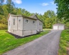 160 Starlite Road, Lemont Furnace, Pennsylvania 15456, 2 Bedroom Bedrooms, 5 Room Rooms,2 BathroomBathrooms,Single Family Detached,For Sale,Starlite,0,10167000