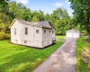 160 Starlite Road, Lemont Furnace, Pennsylvania 15456, 2 Bedroom Bedrooms, 5 Room Rooms,2 BathroomBathrooms,Single Family Detached,For Sale,Starlite,0,10167000