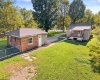 160 Starlite Road, Lemont Furnace, Pennsylvania 15456, 2 Bedroom Bedrooms, 5 Room Rooms,2 BathroomBathrooms,Single Family Detached,For Sale,Starlite,0,10167000