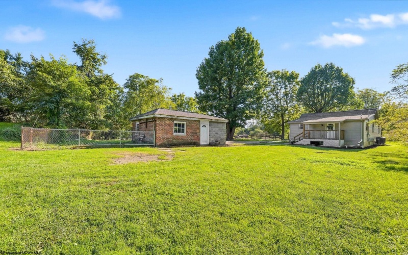 160 Starlite Road, Lemont Furnace, Pennsylvania 15456, 2 Bedroom Bedrooms, 5 Room Rooms,2 BathroomBathrooms,Single Family Detached,For Sale,Starlite,0,10167000