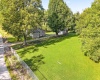 160 Starlite Road, Lemont Furnace, Pennsylvania 15456, 2 Bedroom Bedrooms, 5 Room Rooms,2 BathroomBathrooms,Single Family Detached,For Sale,Starlite,0,10167000