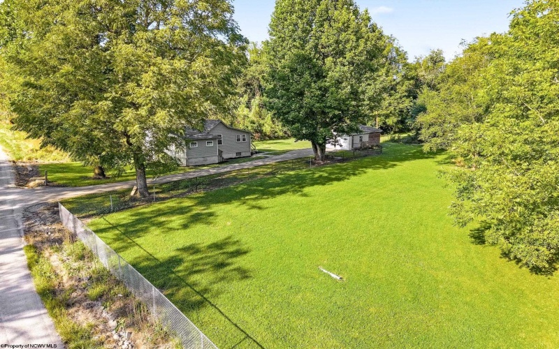 160 Starlite Road, Lemont Furnace, Pennsylvania 15456, 2 Bedroom Bedrooms, 5 Room Rooms,2 BathroomBathrooms,Single Family Detached,For Sale,Starlite,0,10167000