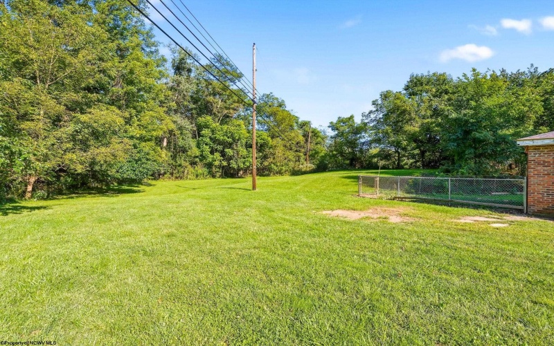 160 Starlite Road, Lemont Furnace, Pennsylvania 15456, 2 Bedroom Bedrooms, 5 Room Rooms,2 BathroomBathrooms,Single Family Detached,For Sale,Starlite,0,10167000