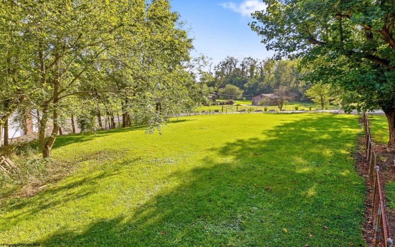 160 Starlite Road, Lemont Furnace, Pennsylvania 15456, 2 Bedroom Bedrooms, 5 Room Rooms,2 BathroomBathrooms,Single Family Detached,For Sale,Starlite,0,10167000