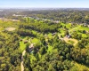 160 Starlite Road, Lemont Furnace, Pennsylvania 15456, 2 Bedroom Bedrooms, 5 Room Rooms,2 BathroomBathrooms,Single Family Detached,For Sale,Starlite,0,10167000