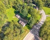 160 Starlite Road, Lemont Furnace, Pennsylvania 15456, 2 Bedroom Bedrooms, 5 Room Rooms,2 BathroomBathrooms,Single Family Detached,For Sale,Starlite,0,10167000