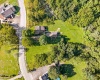 160 Starlite Road, Lemont Furnace, Pennsylvania 15456, 2 Bedroom Bedrooms, 5 Room Rooms,2 BathroomBathrooms,Single Family Detached,For Sale,Starlite,0,10167000