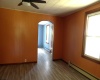 48 Mayapple Lane, Fairmont, West Virginia 26554, 2 Bedroom Bedrooms, 5 Room Rooms,1 BathroomBathrooms,Single Family Detached,For Sale,Mayapple,0,10166999