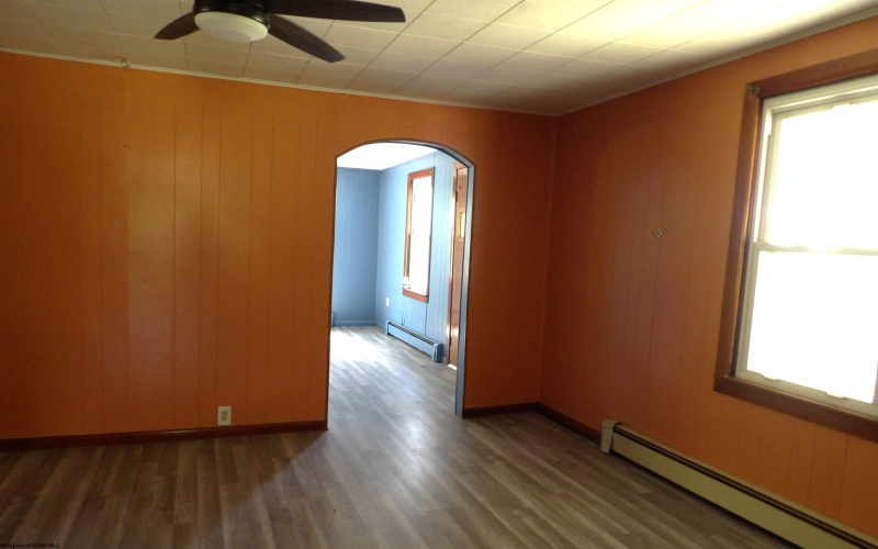 48 Mayapple Lane, Fairmont, West Virginia 26554, 2 Bedroom Bedrooms, 5 Room Rooms,1 BathroomBathrooms,Single Family Detached,For Sale,Mayapple,0,10166999