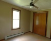 48 Mayapple Lane, Fairmont, West Virginia 26554, 2 Bedroom Bedrooms, 5 Room Rooms,1 BathroomBathrooms,Single Family Detached,For Sale,Mayapple,0,10166999
