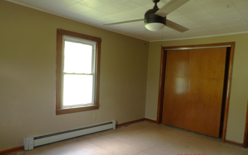 48 Mayapple Lane, Fairmont, West Virginia 26554, 2 Bedroom Bedrooms, 5 Room Rooms,1 BathroomBathrooms,Single Family Detached,For Sale,Mayapple,0,10166999
