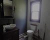 48 Mayapple Lane, Fairmont, West Virginia 26554, 2 Bedroom Bedrooms, 5 Room Rooms,1 BathroomBathrooms,Single Family Detached,For Sale,Mayapple,0,10166999