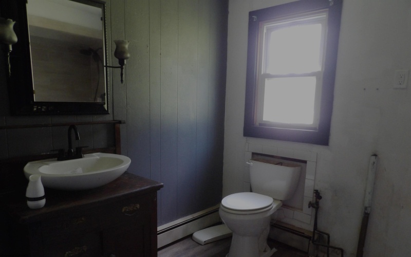 48 Mayapple Lane, Fairmont, West Virginia 26554, 2 Bedroom Bedrooms, 5 Room Rooms,1 BathroomBathrooms,Single Family Detached,For Sale,Mayapple,0,10166999