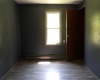 48 Mayapple Lane, Fairmont, West Virginia 26554, 2 Bedroom Bedrooms, 5 Room Rooms,1 BathroomBathrooms,Single Family Detached,For Sale,Mayapple,0,10166999
