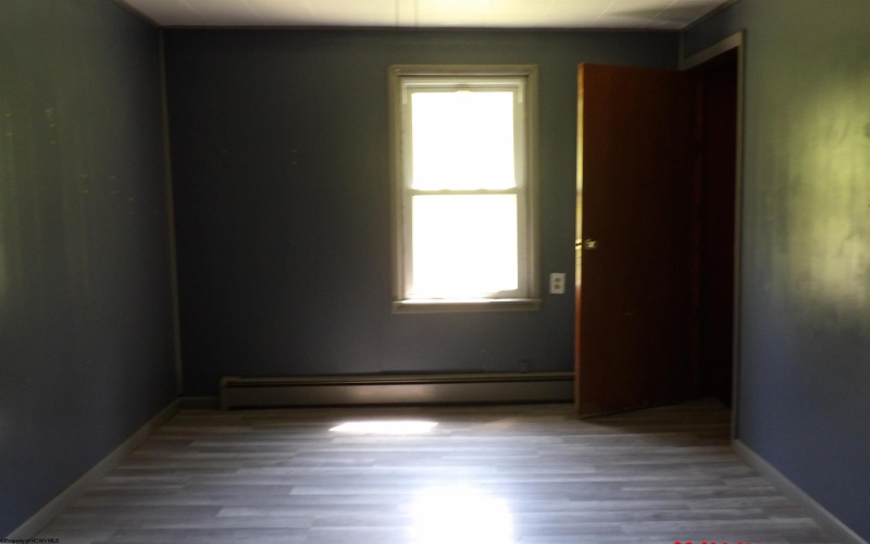 48 Mayapple Lane, Fairmont, West Virginia 26554, 2 Bedroom Bedrooms, 5 Room Rooms,1 BathroomBathrooms,Single Family Detached,For Sale,Mayapple,0,10166999