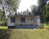 48 Mayapple Lane, Fairmont, West Virginia 26554, 2 Bedroom Bedrooms, 5 Room Rooms,1 BathroomBathrooms,Single Family Detached,For Sale,Mayapple,0,10166999