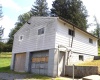 48 Mayapple Lane, Fairmont, West Virginia 26554, 2 Bedroom Bedrooms, 5 Room Rooms,1 BathroomBathrooms,Single Family Detached,For Sale,Mayapple,0,10166999