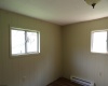 48 Mayapple Lane, Fairmont, West Virginia 26554, 2 Bedroom Bedrooms, 5 Room Rooms,1 BathroomBathrooms,Single Family Detached,For Sale,Mayapple,0,10166999