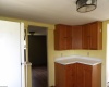 48 Mayapple Lane, Fairmont, West Virginia 26554, 2 Bedroom Bedrooms, 5 Room Rooms,1 BathroomBathrooms,Single Family Detached,For Sale,Mayapple,0,10166999