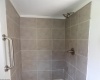 48 Mayapple Lane, Fairmont, West Virginia 26554, 2 Bedroom Bedrooms, 5 Room Rooms,1 BathroomBathrooms,Single Family Detached,For Sale,Mayapple,0,10166999