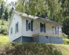 48 Mayapple Lane, Fairmont, West Virginia 26554, 2 Bedroom Bedrooms, 5 Room Rooms,1 BathroomBathrooms,Single Family Detached,For Sale,Mayapple,0,10166999