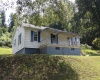48 Mayapple Lane, Fairmont, West Virginia 26554, 2 Bedroom Bedrooms, 5 Room Rooms,1 BathroomBathrooms,Single Family Detached,For Sale,Mayapple,0,10166999
