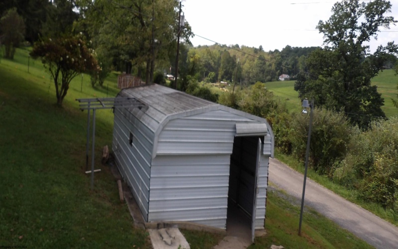 48 Mayapple Lane, Fairmont, West Virginia 26554, 2 Bedroom Bedrooms, 5 Room Rooms,1 BathroomBathrooms,Single Family Detached,For Sale,Mayapple,0,10166999