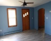 48 Mayapple Lane, Fairmont, West Virginia 26554, 2 Bedroom Bedrooms, 5 Room Rooms,1 BathroomBathrooms,Single Family Detached,For Sale,Mayapple,0,10166999