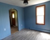 48 Mayapple Lane, Fairmont, West Virginia 26554, 2 Bedroom Bedrooms, 5 Room Rooms,1 BathroomBathrooms,Single Family Detached,For Sale,Mayapple,0,10166999