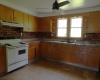 48 Mayapple Lane, Fairmont, West Virginia 26554, 2 Bedroom Bedrooms, 5 Room Rooms,1 BathroomBathrooms,Single Family Detached,For Sale,Mayapple,0,10166999