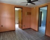 48 Mayapple Lane, Fairmont, West Virginia 26554, 2 Bedroom Bedrooms, 5 Room Rooms,1 BathroomBathrooms,Single Family Detached,For Sale,Mayapple,0,10166999