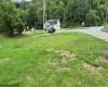 8631 National Road, Valley Grove, West Virginia 26060, 0 , 0 ,0,Lots/land,For Sale,National,0,10166996 8631 National Road, Valley Grove, West Virginia 26060, 0 , 0 ,0,Lots/land,For Sale,National,0,10166996