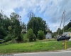 8631 National Road, Valley Grove, West Virginia 26060, 0 , 0 ,0,Lots/land,For Sale,National,0,10166996 8631 National Road, Valley Grove, West Virginia 26060, 0 , 0 ,0,Lots/land,For Sale,National,0,10166996