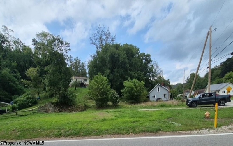 8631 National Road, Valley Grove, West Virginia 26060, 0 , 0 ,0,Lots/land,For Sale,National,0,10166996 8631 National Road, Valley Grove, West Virginia 26060, 0 , 0 ,0,Lots/land,For Sale,National,0,10166996